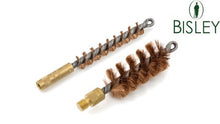 Load image into Gallery viewer, Bisley Phosphor Bronze Brush