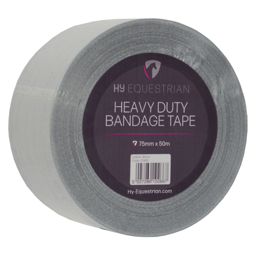 HyHEALTH Heavy Duty Bandage Tape
