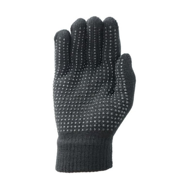 Hy5 Magic Glove - Childs