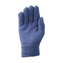 Load image into Gallery viewer, Hy5 Magic Gloves - Adults