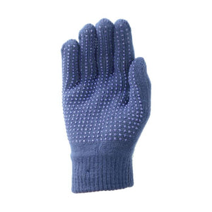 Hy5 Magic Gloves - Adults