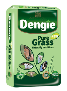 Dengie Feeds