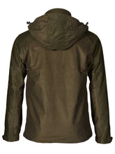 Load image into Gallery viewer, Seeland Avail Jacket