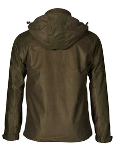 Seeland Avail Jacket