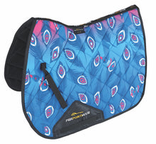 Load image into Gallery viewer, Shires Performance Sport XC Saddlecloth
