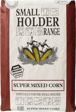 Load image into Gallery viewer, Allen &amp; Page Smallholder Range Poultry Feeds