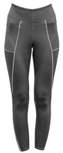 Load image into Gallery viewer, Mark Todd Winter Riding Leggings - Adults