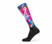 Load image into Gallery viewer, Aubrion Hyde Park XC Socks