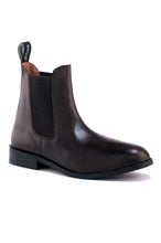 Load image into Gallery viewer, Toggi Ottowa Jodhpur Boots - Adults