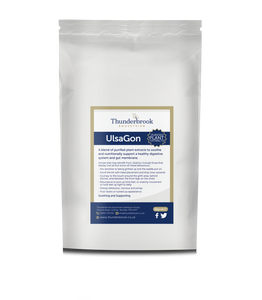 Thunderbrook UlsaGon 1Kg