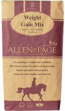 Load image into Gallery viewer, Allen &amp; Page Horse Feeds