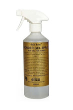 Load image into Gallery viewer, Gold Label Wondergel 500ml