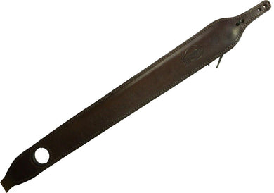 Bisley Sling Cobra Thumbhole Deluxe