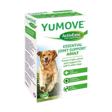 Load image into Gallery viewer, Yumove Essential Joint Support - Adult Dog