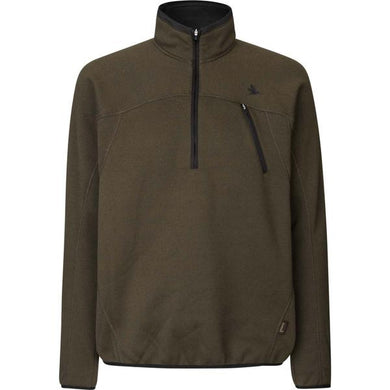 Seeland Hawker Fleece