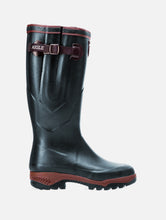 Load image into Gallery viewer, Aigle Parcours 2 Iso Wellington Boots