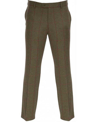 Alan Paine Combrook Trousers