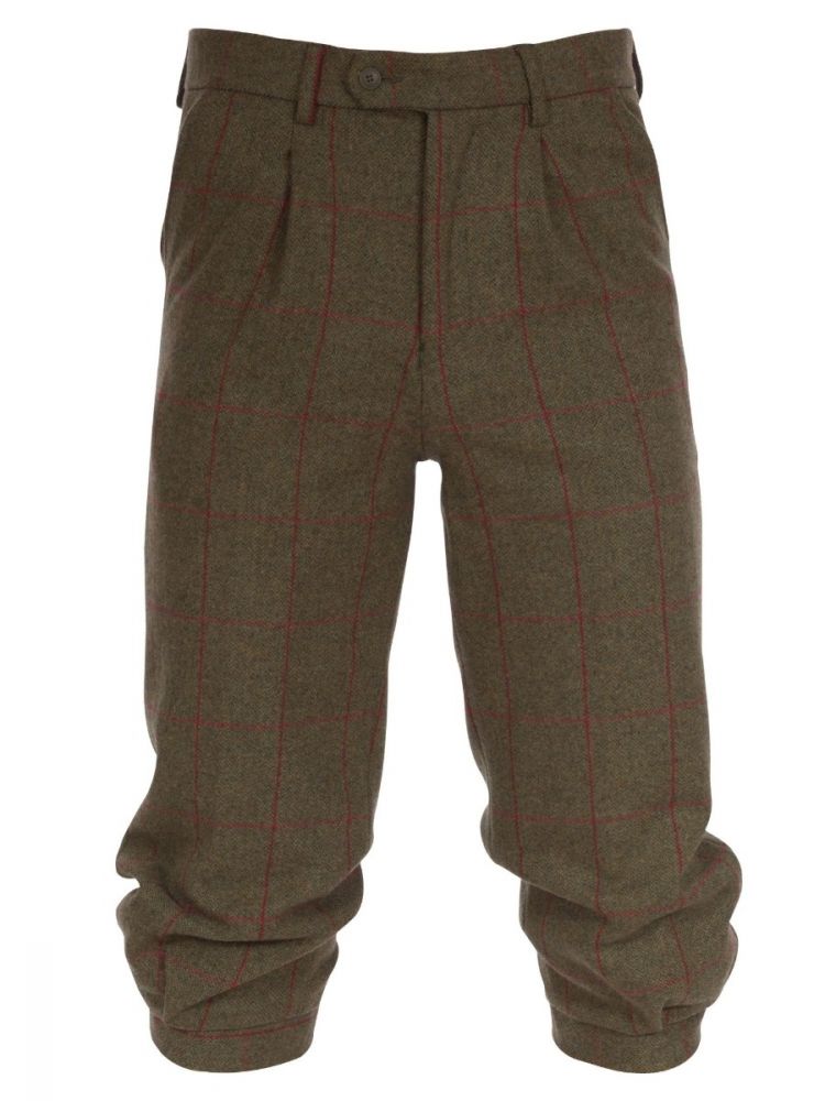 Alan Paine Combrook Men's Breeks