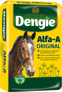 Dengie Feeds