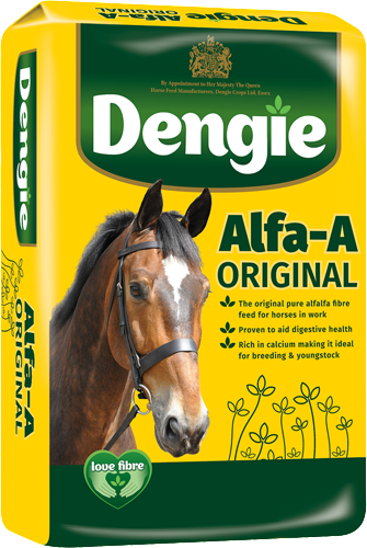 Dengie Feeds