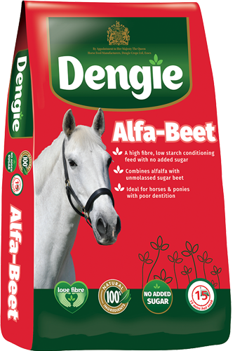 Dengie Feeds
