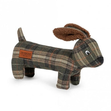 Ancol Tweed Hare