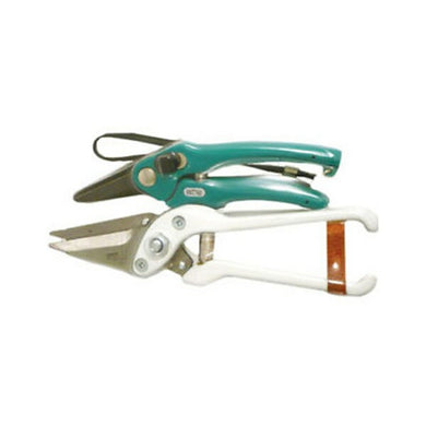 Burgon & Ball Footrot Shears Farmer Pack