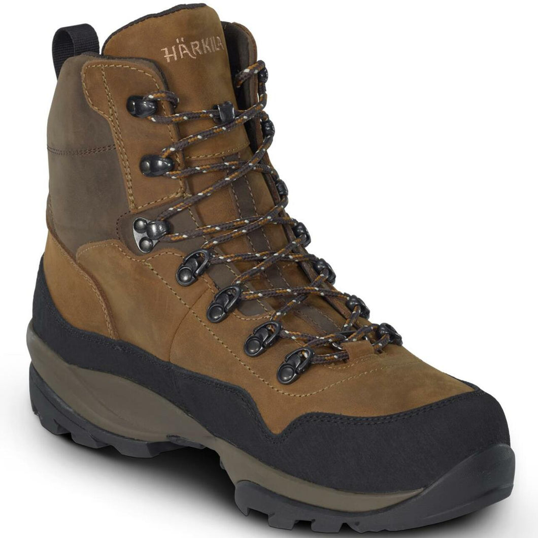 Men's Harkila Pro Hunter Ledge GTX Boots