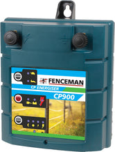 Load image into Gallery viewer, Fenceman Energiser