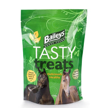 Load image into Gallery viewer, Baileys Tasty Treats
