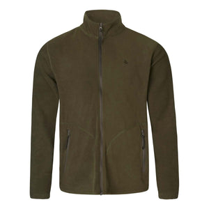 Seeland Benjamin Fleece