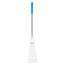 Load image into Gallery viewer, Red Gorilla Big Tidee Long Rake