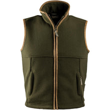 Load image into Gallery viewer, Jack Pyke Junior Countryman Gilet