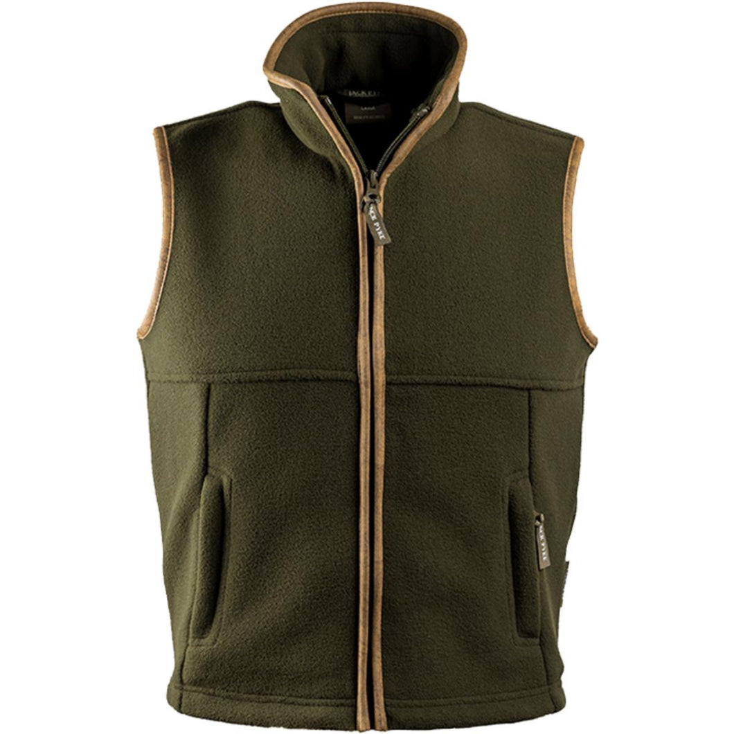 Jack Pyke Junior Countryman Gilet