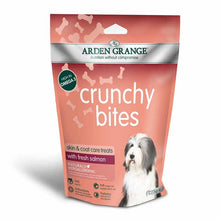 Load image into Gallery viewer, Arden Grange Crunchy Bites