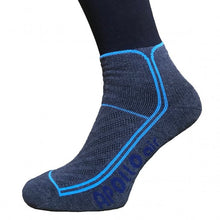 Load image into Gallery viewer, Cameo Apollo Air Breathe Thermolite Sock