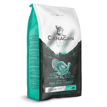 Load image into Gallery viewer, Canagan Cat Food