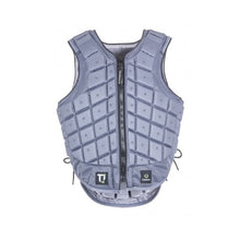 Load image into Gallery viewer, Champion Titanium Ti22 Body Protector - Adults