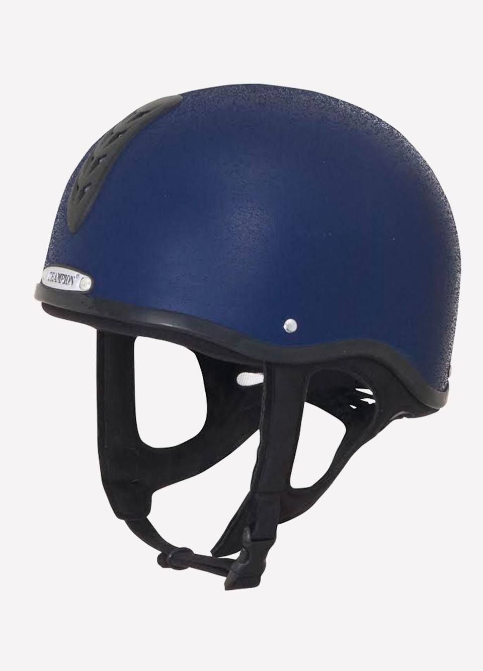 Champion jockey skull cheap