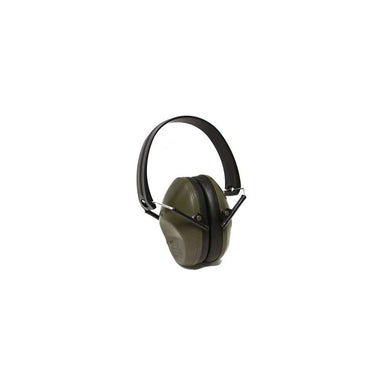 Bisley Compact Hearing Protection