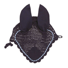 Load image into Gallery viewer, Cottage Craft Rope Braided Fly Veil