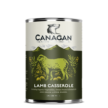 Load image into Gallery viewer, Canagan Tinned Dog Food (Single Tin)