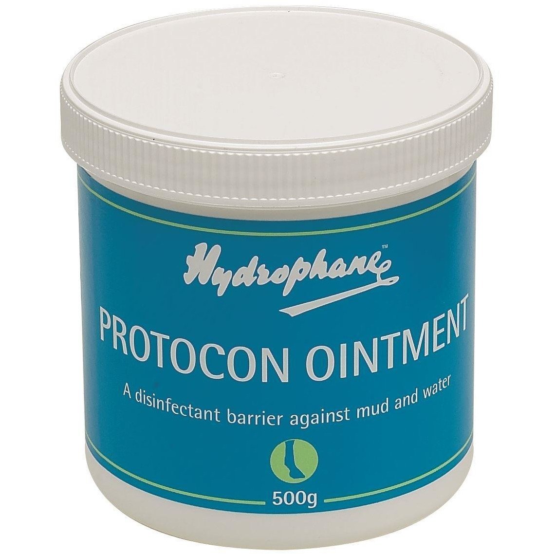 Protocon Hydrophane Protocon Ointment – The Old Barn Shop