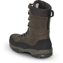 Load image into Gallery viewer, Men&#39;s Harkila Pro Hunter Ridge GTX Boots