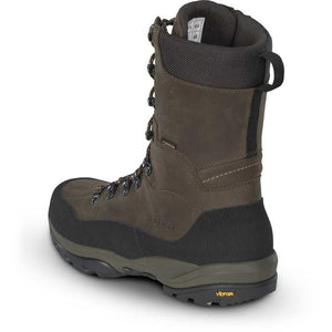 Men's Harkila Pro Hunter Ridge GTX Boots