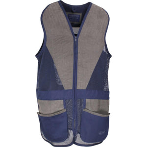 Jack Pyke Skeet Vest