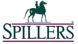 Spillers Horse Feeds