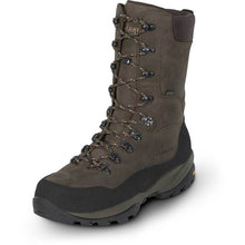 Load image into Gallery viewer, Men&#39;s Harkila Pro Hunter Ridge GTX Boots