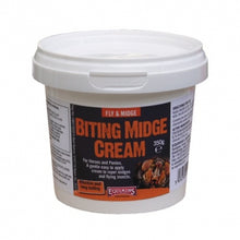 Load image into Gallery viewer, Equimins Biting Midge Cream