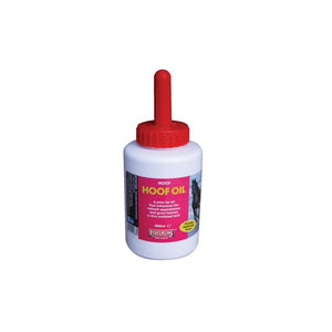 Equimins Hoof Oil